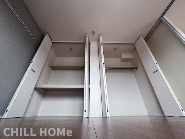 収納　他社様掲載物件もまとめてご紹介、ご案内可能です(^^)/