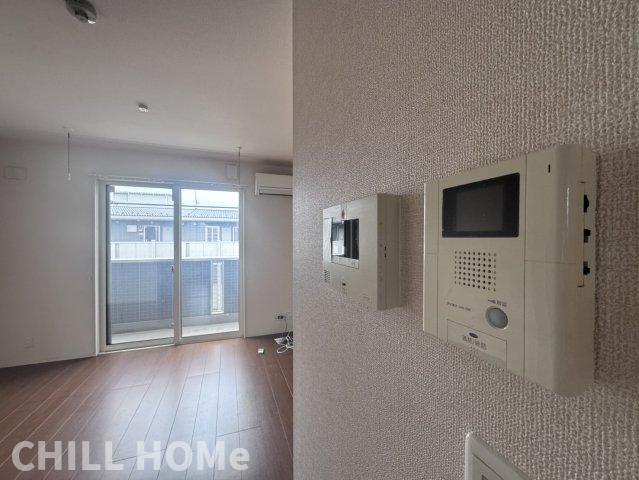 セキュリティ　他社様掲載物件もまとめてご紹介、ご案内可能です(^^)/