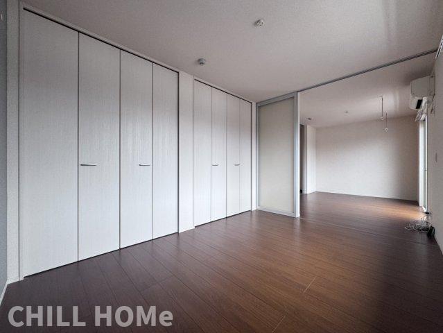 その他部屋・スペース　他社様掲載物件もまとめてご紹介、ご案内可能です(^^)/