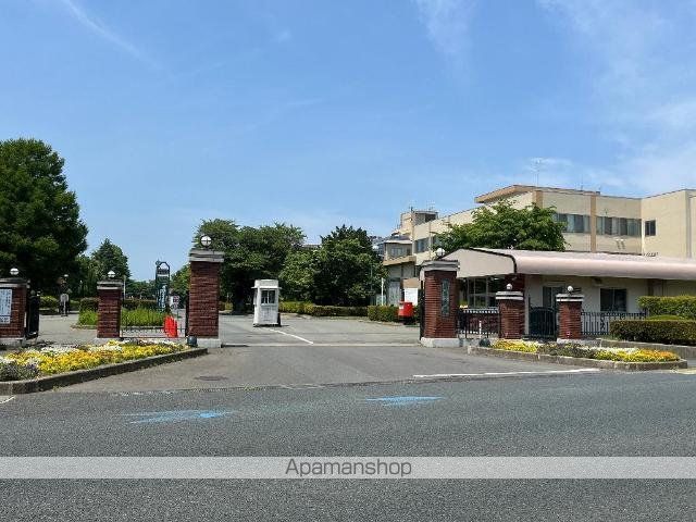 その他　国立大学法人岩手大学（その他）まで1399m