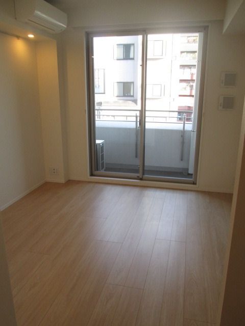 居室・リビング　★★日当り良好★★