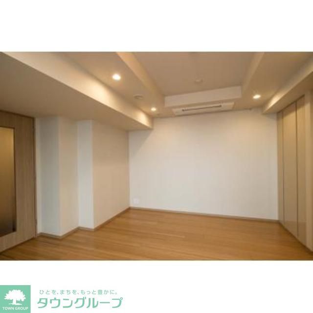 その他部屋・スペース　※写真は同タイプ住戸です。