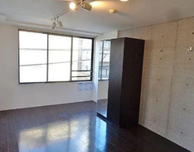 居室・リビング　別部屋参考写真