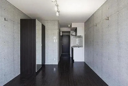 その他部屋・スペース　別部屋参考写真