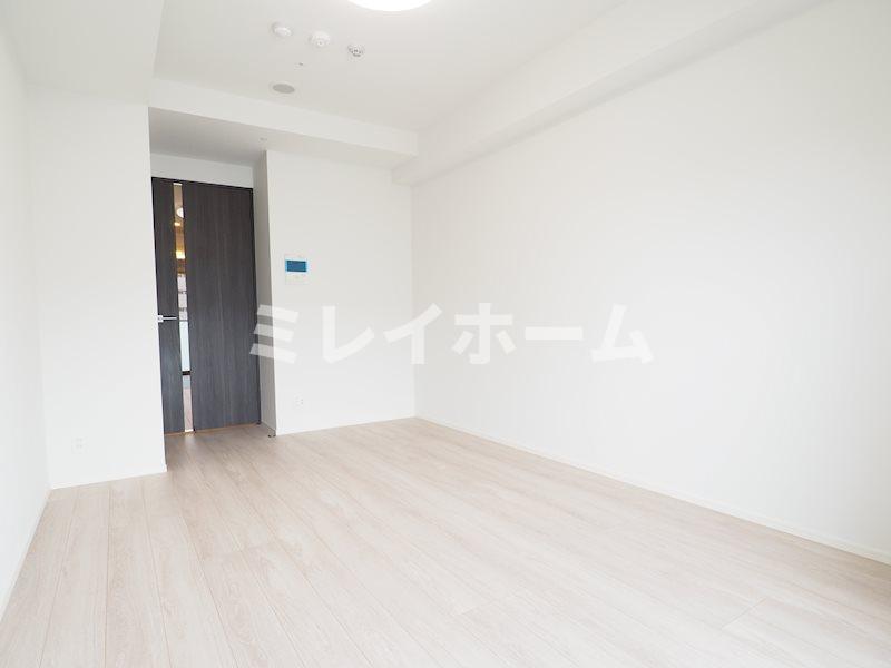 その他部屋・スペース　同建物内、別のお部屋の参考写真になります。