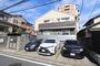 姪浜駅より徒歩10分 2階 築11年の賃貸物件