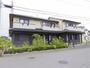 希 1階 築9年11ヶ月の賃貸物件