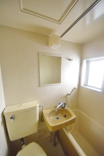 洗面設備　★洗面台★