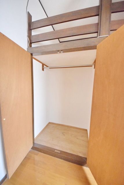 収納　★収納★