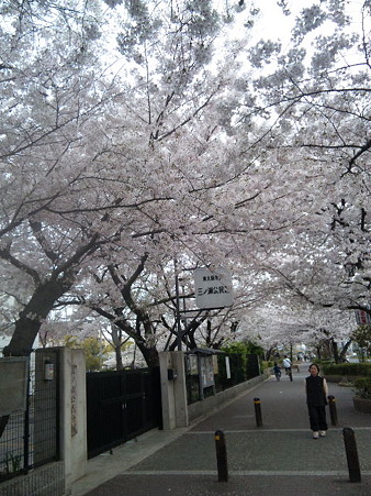 公園　三ノ瀬公園（公園）まで1053m
