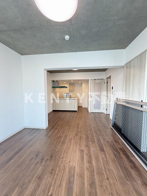 その他部屋・スペース　寝室にいかがでしょうか