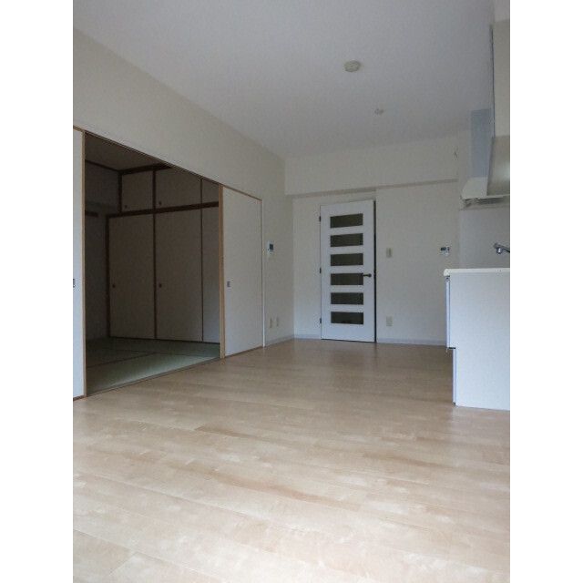 その他　☆その他☆