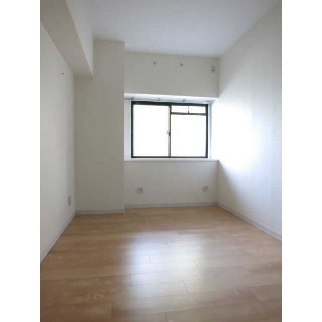 その他部屋・スペース　☆寝室☆