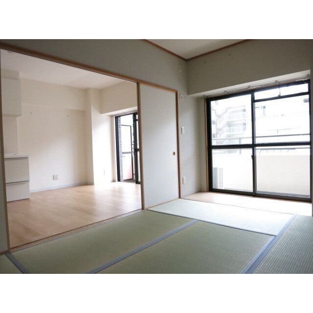 その他設備　☆その他設備☆