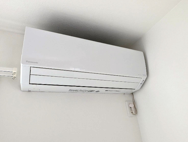 その他設備　※３０１参考写真