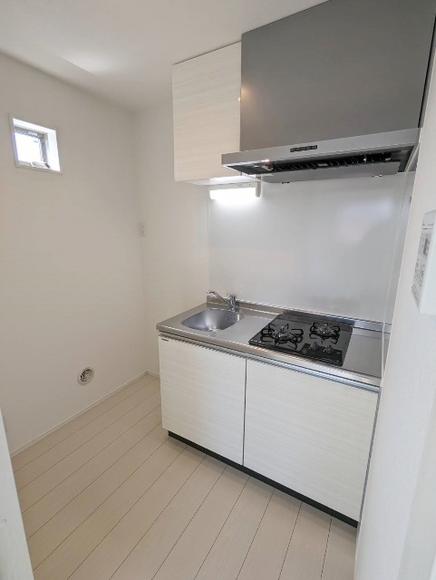 キッチン　※３０１参考写真
