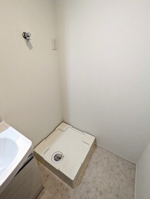 その他設備　※３０１参考写真