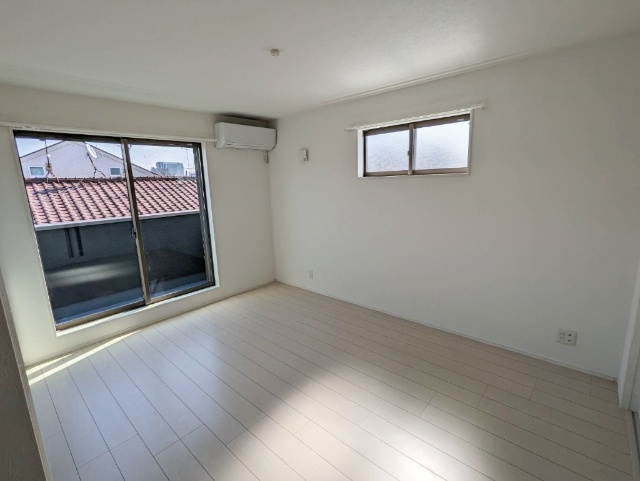 居室・リビング　※３０１参考写真