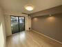 上安駅より徒歩10分 1階 築3年1ヶ月の賃貸物件