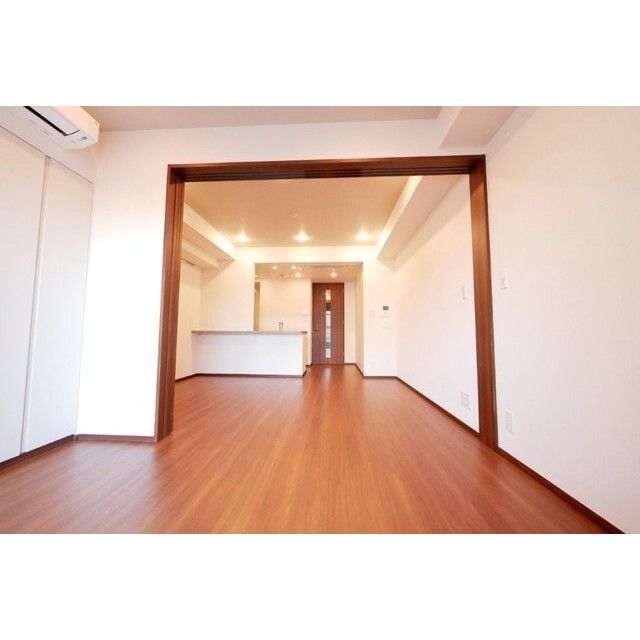 その他部屋・スペース　内観2※別部屋参考写真