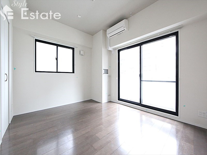 その他部屋・スペース　内装