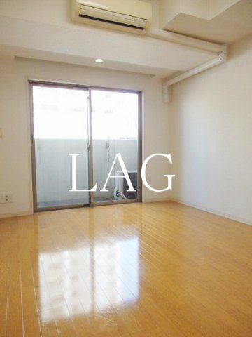 その他部屋・スペース　寝室です。