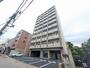 東武宇都宮駅より徒歩8分 5階 新築の賃貸物件