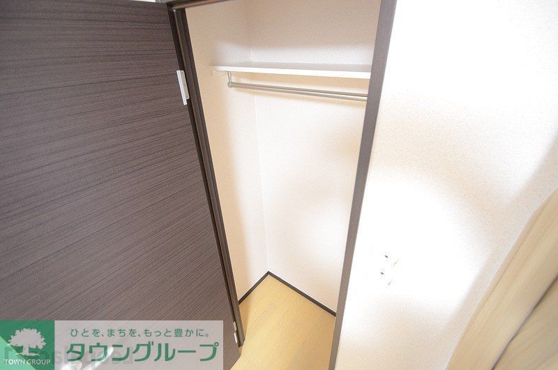 その他部屋・スペース　設備・仕様は号室により異なる為、現況を優先致します。