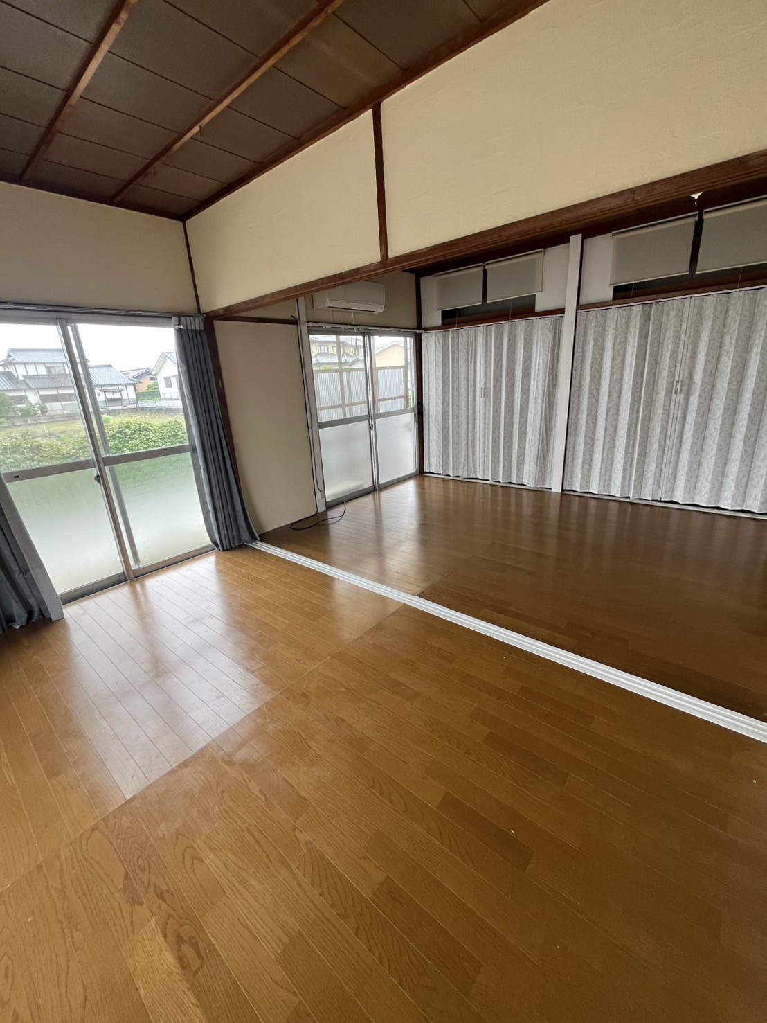 その他部屋・スペース　写真はイメージ現況優先（E-1の画像です）