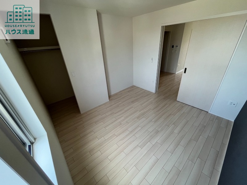 その他部屋・スペース　※別号室※