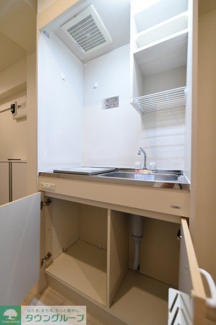 その他　【初期費用分割・クレカ対応】一都三県のお部屋探しは2025…