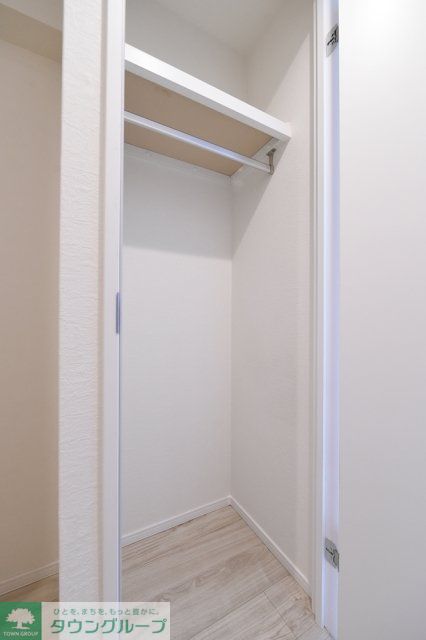 収納　【初期費用分割・クレカ対応】一都三県のお部屋探しは2025…