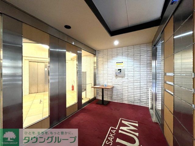 その他共有部分　【初期費用分割・クレカ対応】一都三県のお部屋探しは2025…