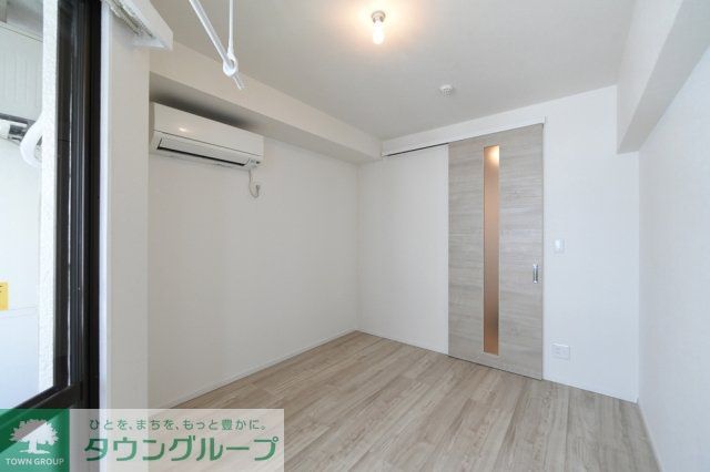 その他部屋・スペース　【初期費用分割・クレカ対応】一都三県のお部屋探しは2025…