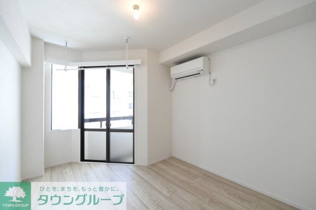 居室・リビング　【初期費用分割・クレカ対応】一都三県のお部屋探しは2025…