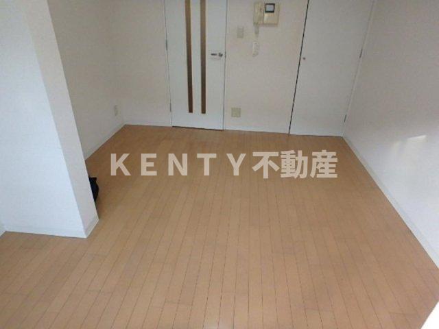 その他部屋・スペース　物件の内装です