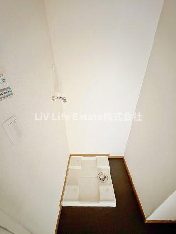 その他　※別号室写真