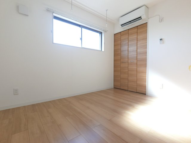 その他部屋・スペース　※反転タイプ