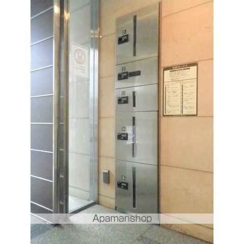 ロビー　ロビー