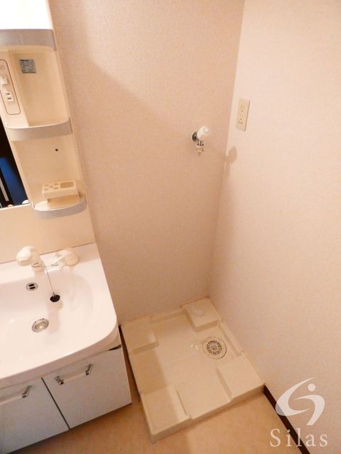 その他　同仕様