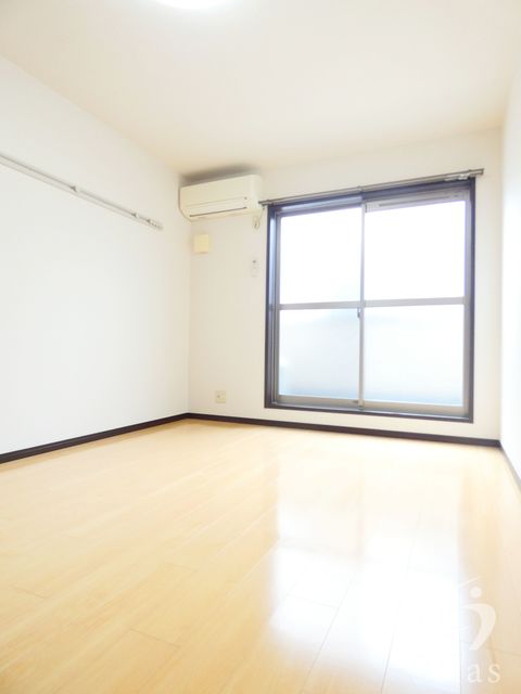 居室・リビング　同仕様