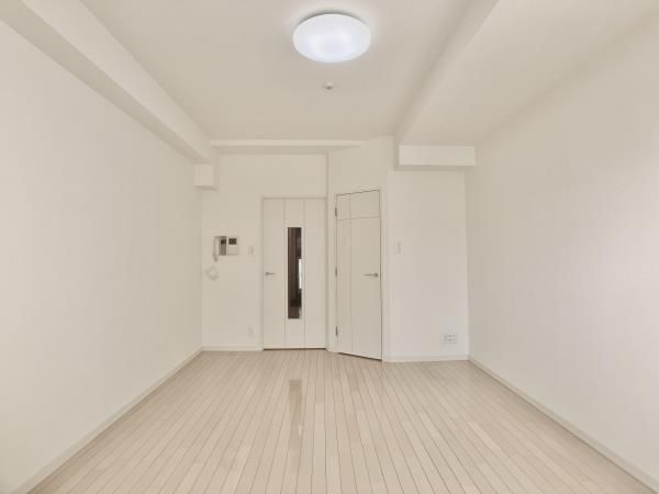 その他部屋・スペース　☆ゆったりスペース☆