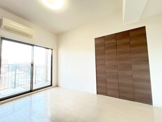 居室・リビング　詳細は、RISUMO江坂本店までお問合せください♪