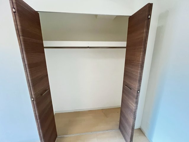 収納　詳細は、RISUMO江坂本店までお問合せください♪