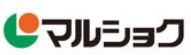 スーパー　マルショク山王店（スーパー）まで358m