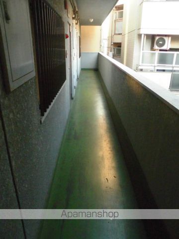 ロビー　ロビー