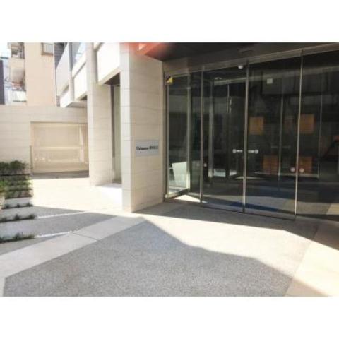 郵便局　墨田江東橋郵便局（郵便局）まで1332m