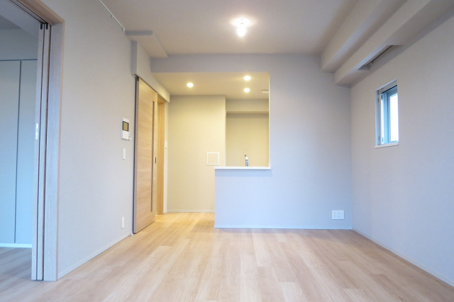 その他部屋・スペース　内観※別部屋参考写真