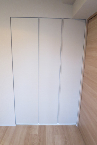 収納　収納※別部屋参考写真