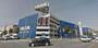 ショッピングセンター　IKEA（ショッピングセンター）まで2720m